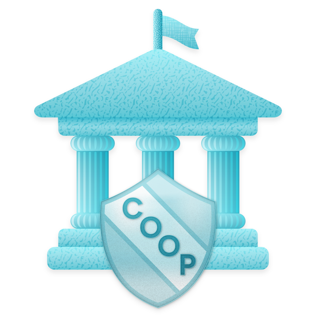 Essential COOP