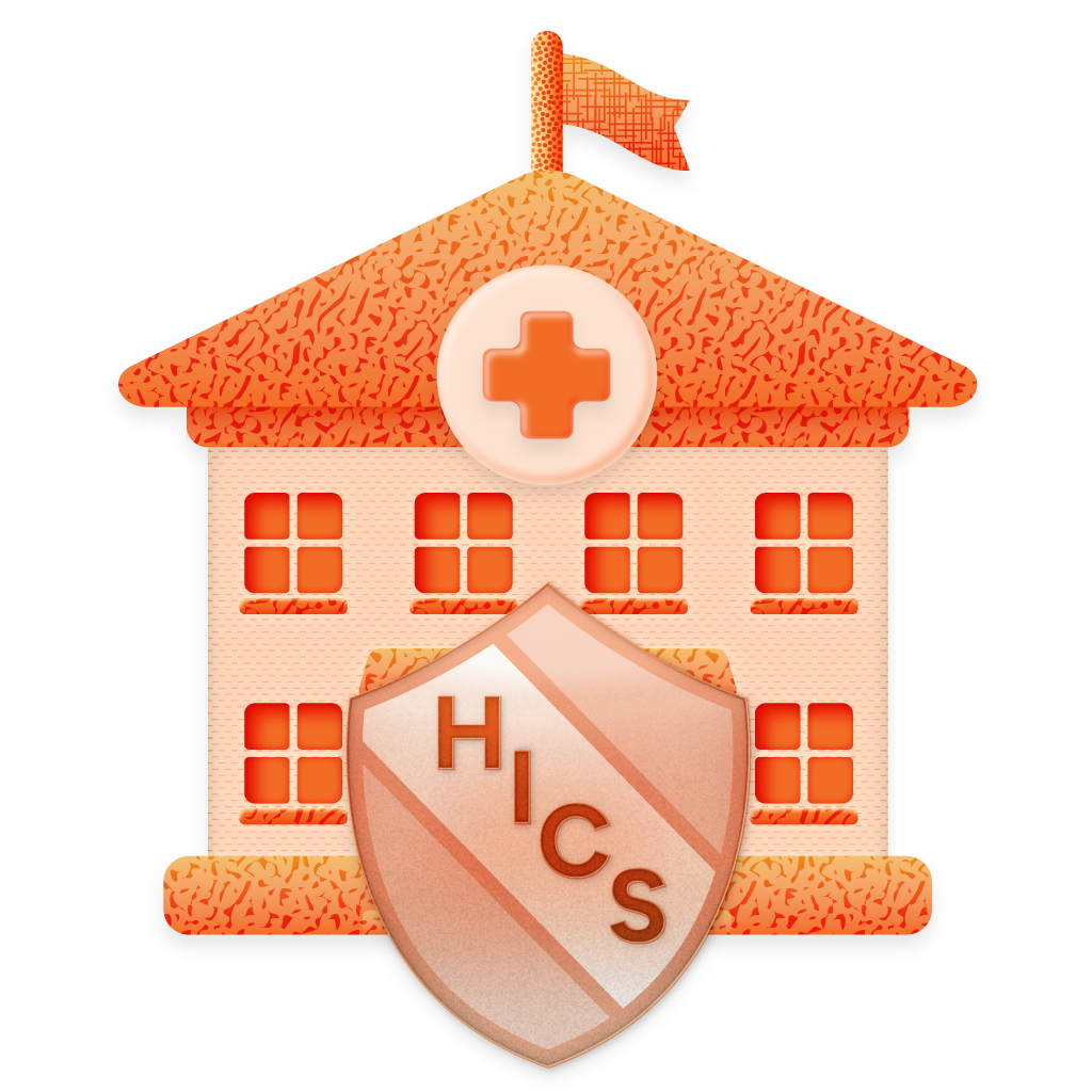 Essential HICS
