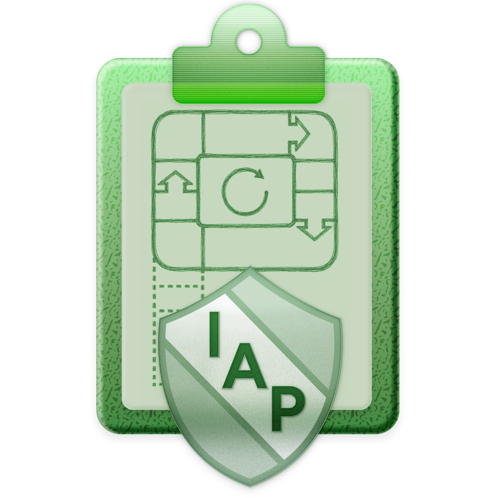 Essential IAP