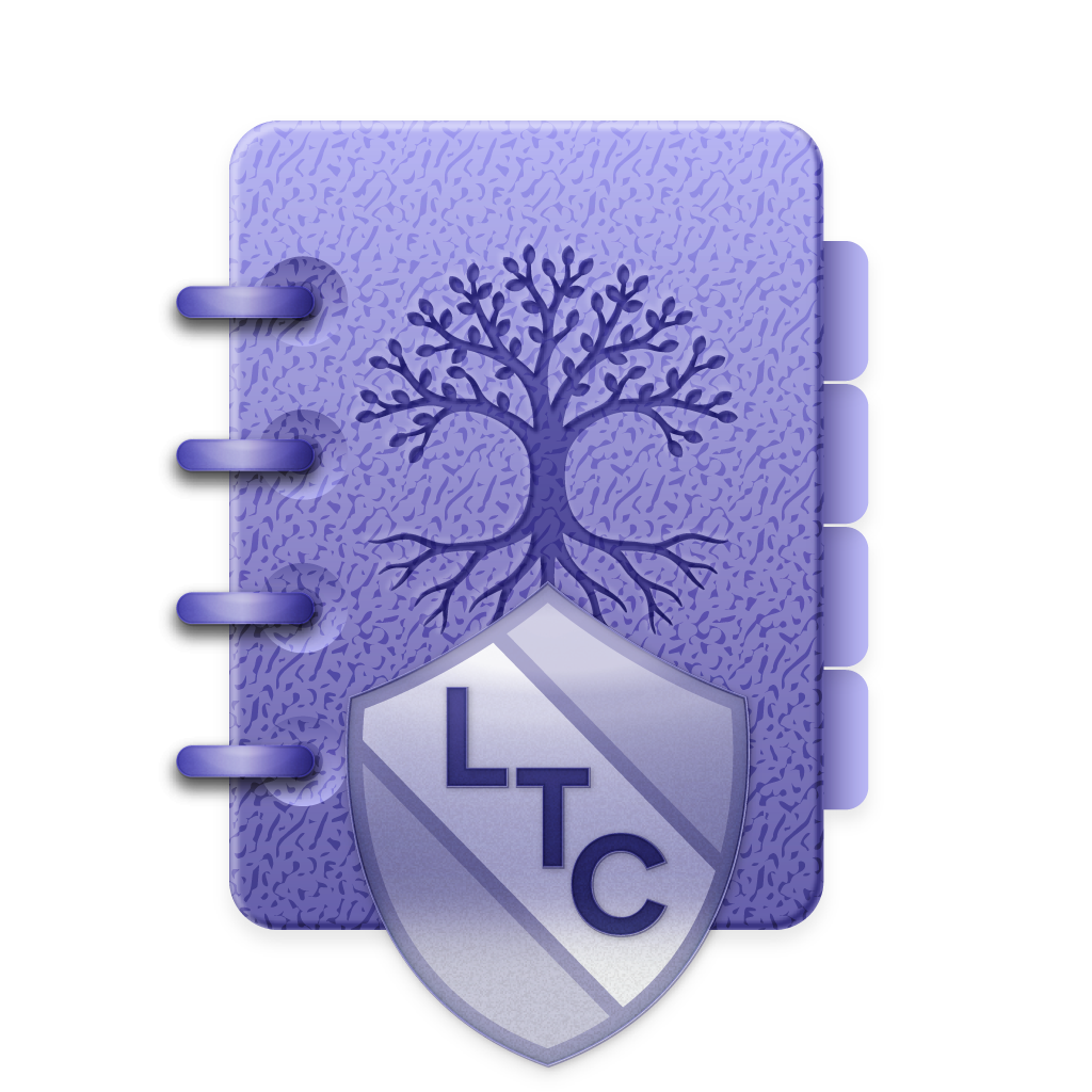 Essential LTC
