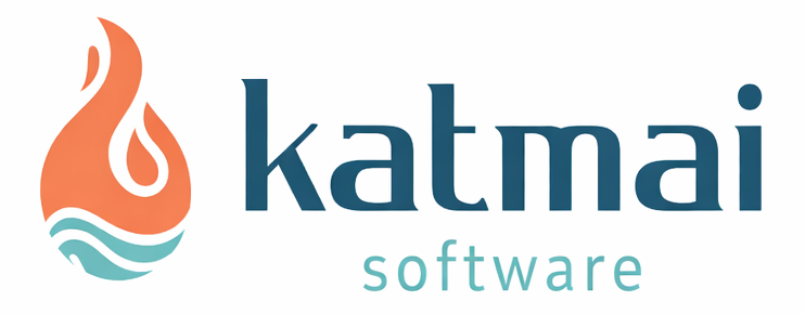 Katmai Software